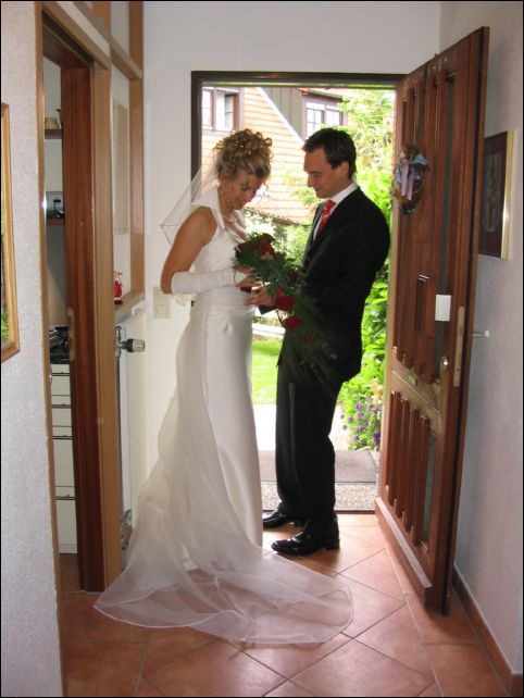 kathrin_und_roland 836